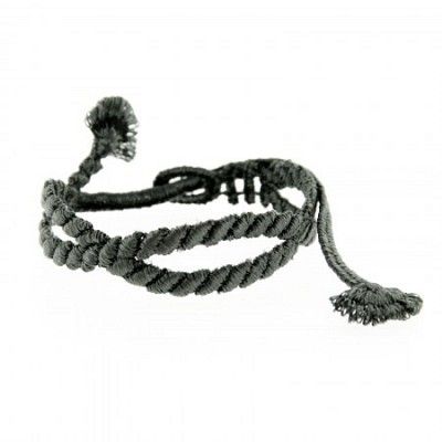 러브레이스 다크그레이