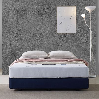 라붐 SR폼 매트리스 킹 높이25cm MD5369