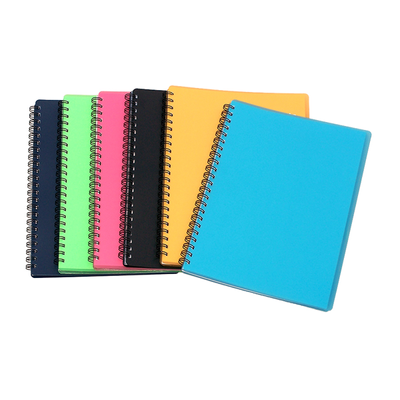 [메카라인] 50매 플러스 악보화일_5505642