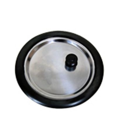 (이태리)씽크대배수캡 대_1305(WFFOERH)