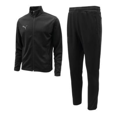 푸마 팀 트랙 수트 ASIA SP(94018201/94018301)