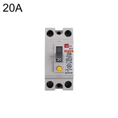 누전차단기-ELB2P 20A(WFI6HCO)