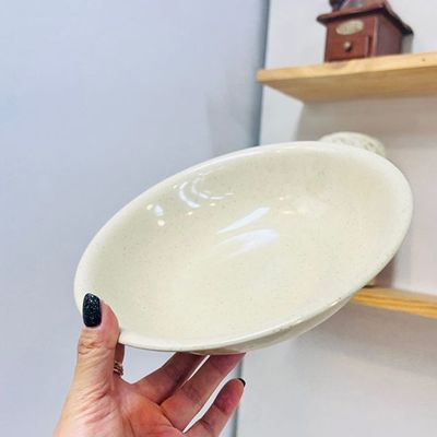 21x21x5.2cm 자장기중(WFJEY76)