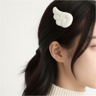 엔젤코어 팬싸템 위시코어 하라주쿠 패션 AA0338