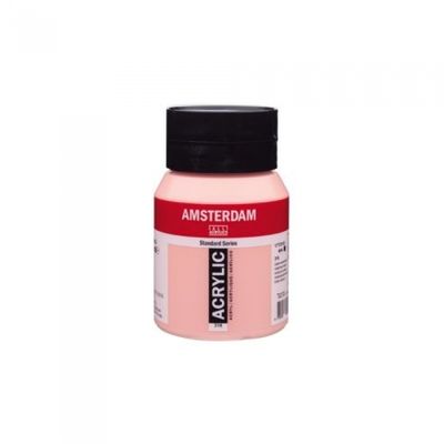 로얄탈렌스 암스테르담 아크릴물감 500ml 316