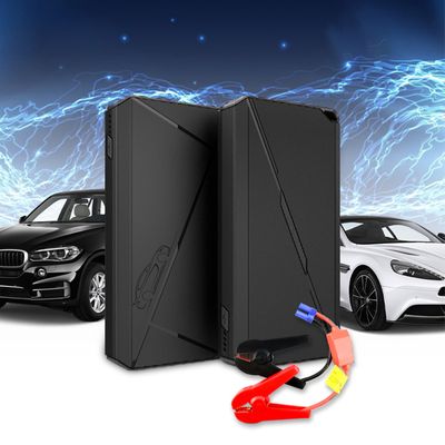 SMC차량용 점프스타터 대용량밧데리 차량방전