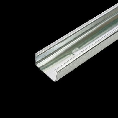 RACE WAY BODY 1.0T 40x40 (1본 3M) GWM(WFGKTDO)