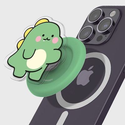 리틀티노 맥세이프 스마트톡(WFG78DG)