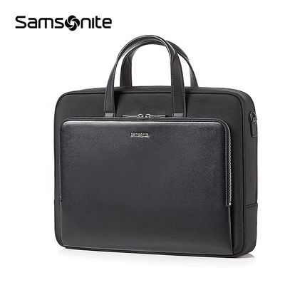 쌤소나이트 리버티 비즈니스 캐쥬얼 서류가방