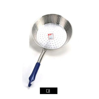 로터스건지게 스텐 대 건지기 업소용(WFFGBHB)