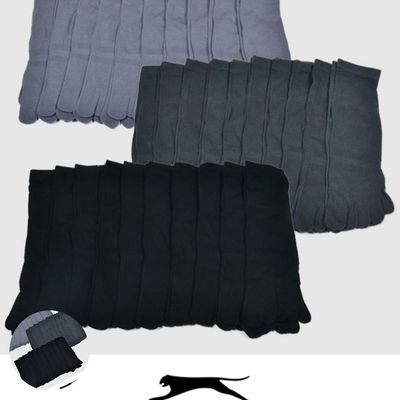 발꼬락양말 사계절발가락양말 무지 장목 바라 양말(WFPG6QV)