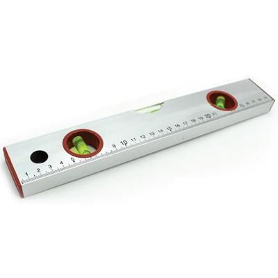 수평자 30cm 수평계 알미늄자 쇠자CH1519041