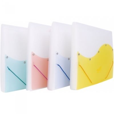 청운 X밴드도큐멘트화일 핑크