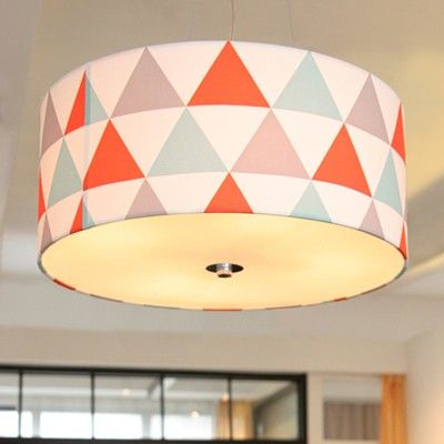 앨리스의 이층방 4등,5등(오렌지블루 퍼플옐로우)