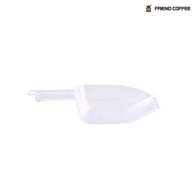 스쿠프 얼음스쿱 대 950ml PC CAMEL(WFFG7FL)