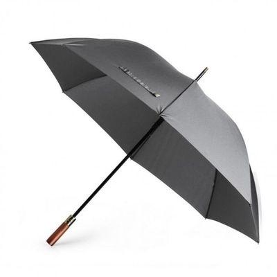 우산 손잡이 장우산 핸들 교체장우산(WFJ4T7G)