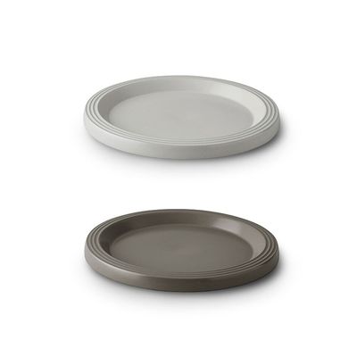 [오덴세] 노드 중접시