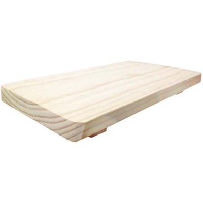 이정 도마 특대(WFJF6CX)