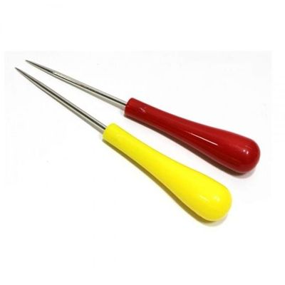 bns 2p 송곳세트 펀칭 공예소품 다용도송곳 공예공구(WFLIRLK)