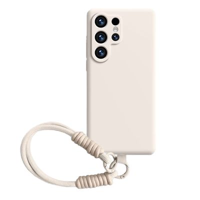 삼성 갤럭시 프리미엄 트렌디 풀 커버 핸드폰 케이스