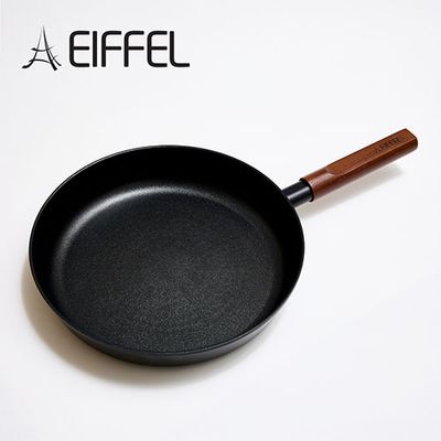 에펠 에이블리 인덕션 넌스틱 코팅 후라이팬 28cm