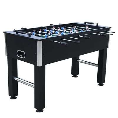 초대형 축구 게임대B(137cm)