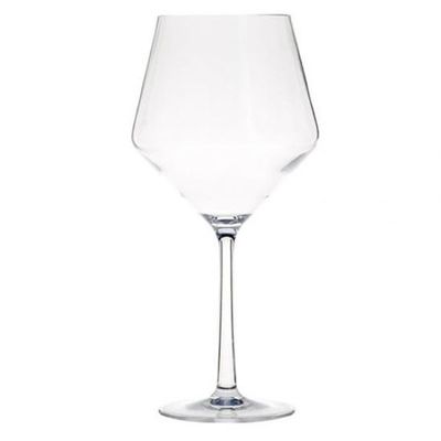 블랑드 블랑 버건디와인잔1개(WFGYVUG)