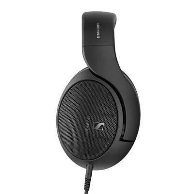 젠하이저/HD560S 오픈형 헤드폰