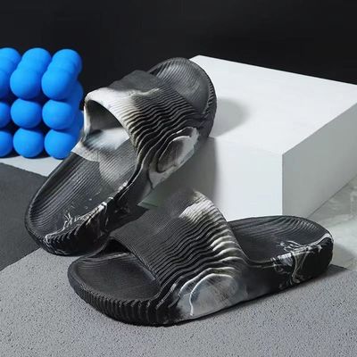 층간소음 슬리퍼 거실화 실내화 욕실화 사무실 임산부 학교 룸슈즈(WFIX2Z7)