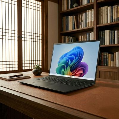 LG그램 17Z90S-HA78 울트라7 16GB 1TB 터치 노트북
