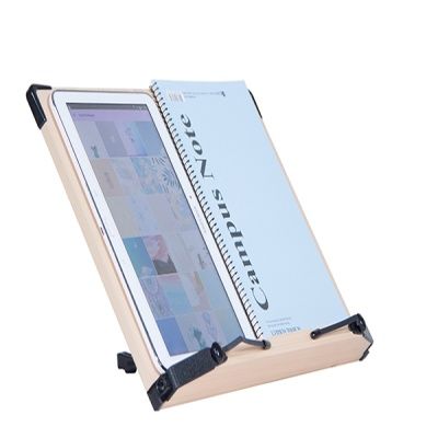 위너SS400항균독서대 1단독서대