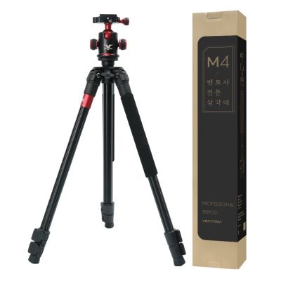 카메라 스마트폰 삼각대 M4