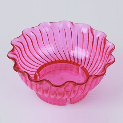 PC 빙수볼 중 B-150 적색(WFIUWFX)