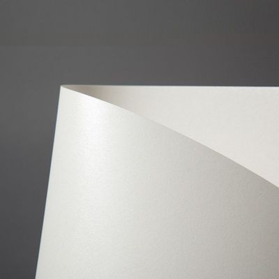 티라미수 A4 TM-01백색 백상지 120g 10매입