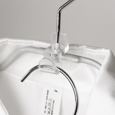 엠부띠끄 의류 수납 공간확보 M 커넥터 5개입 