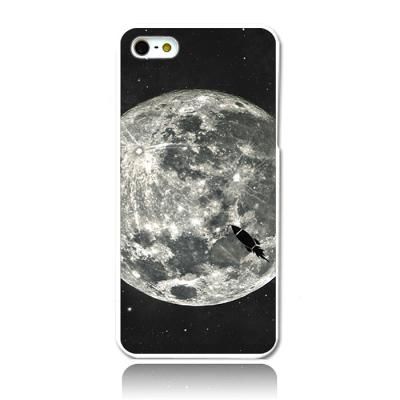 FULL MOON CASE(옵티머스G프로)