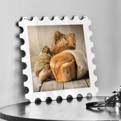 np610-행잉액자_통곡물가득건강한빵(우표중형)