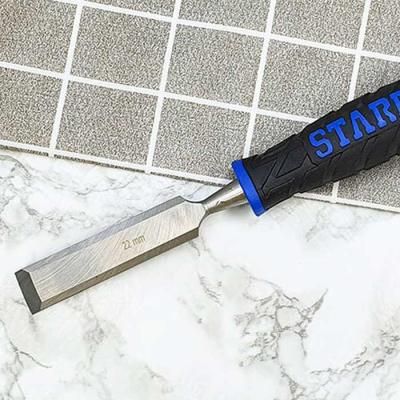 고 탄소강 목공용 끌 22mm CH1698271