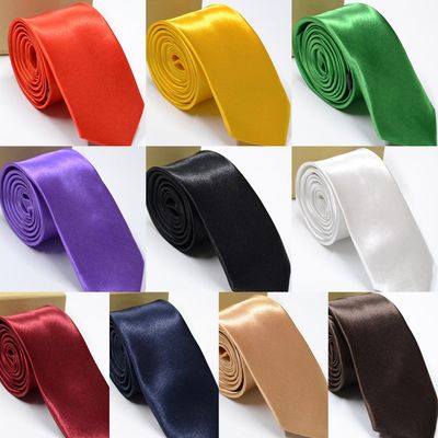 단색 넥타이 시즌1 교복 학생복 교복넥타이 정장넥타