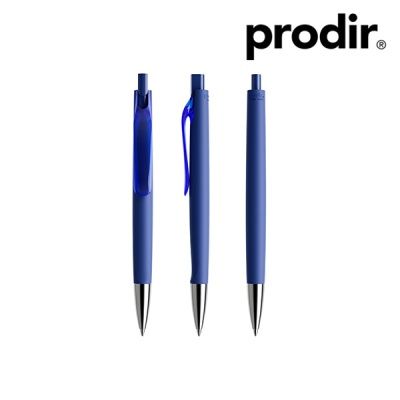 prodir 프로디아 정품 스위스 프리미엄 볼펜 DS6