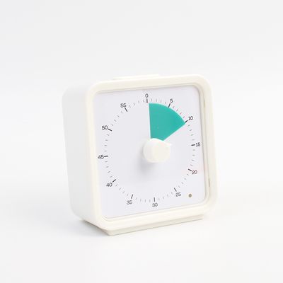 플로우온 뽀모도로 구글 타이머 민트 집중력 공부
