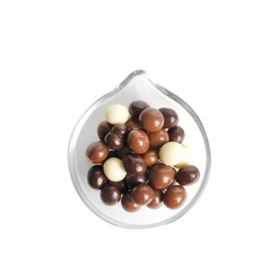 커피빈초콜릿믹스