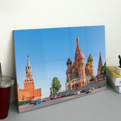 pa204-아크릴액자_유명랜드마크(대형)