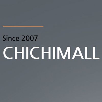 in made 다용도 여성 korea origin(WCAC137)