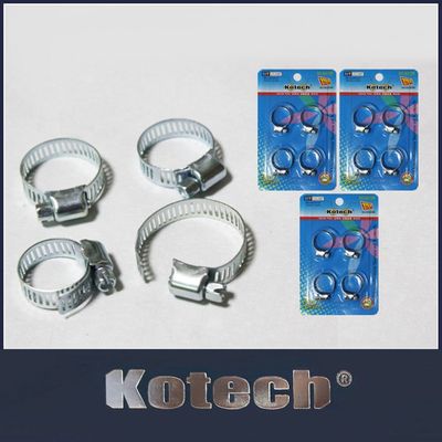 호스밴드 호스반도 12P(W383579)