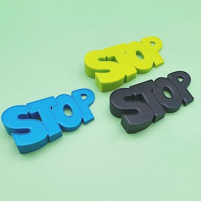 STOP 도어스토퍼 방문스토퍼 스토퍼(WFEE6FA)