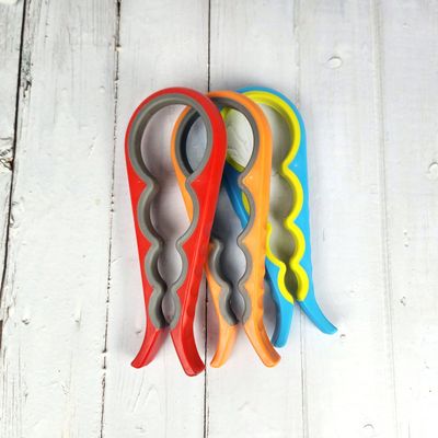 페트병 따개 만능 병뚜껑 오프너(WDC8DC2)