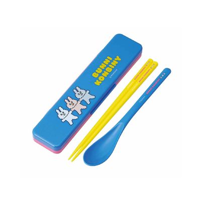 버니콘비니 소음방지 콤비세트(H706233)