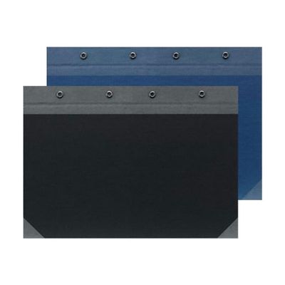 동영 청표지 A3 종이 민가로 파일