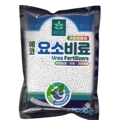 유기질 식물 영양 비료 고형 식물 성장 비료 알갱이 영양제(WFPAL10)